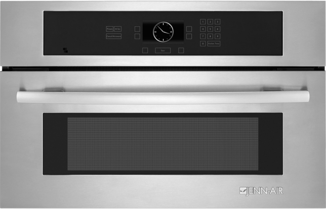 Product Image - Jenn-Air JMC2430WS