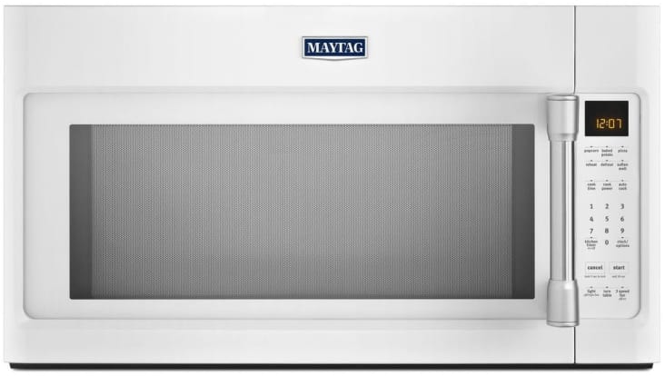 Product Image - Maytag MMV4205DH