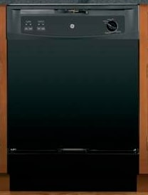 Product Image - GE GSC3500DBB