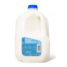 Product image of 2% Reduced Fat Milk