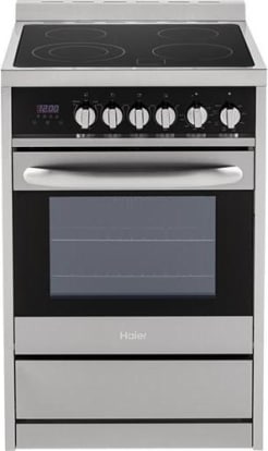 Product Image - Haier HCR2250AES