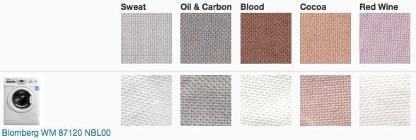 Cotton:Whites.jpg