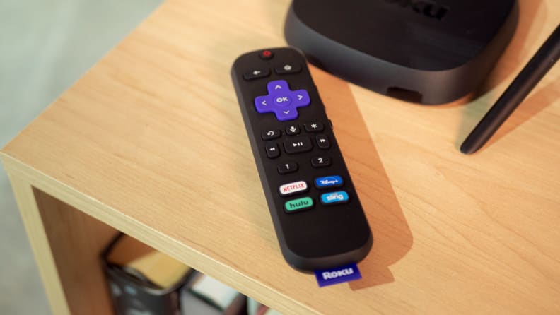 Roku Ultra 2020 Review: Flagship Streaming Box With Dolby Vision