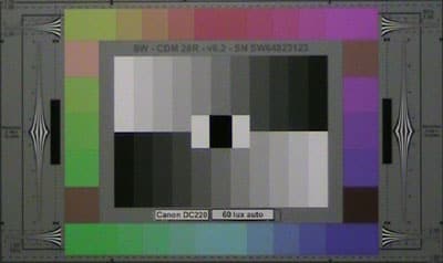 Canon_D220_60lux_auto_web.jpg