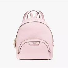 Product image of Hudson Small Backpack