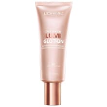 Product image of True Match Lumi Glotion Natural Glow Enhancer in '902 Light' 