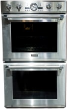 Thermador PODC302J Vanity