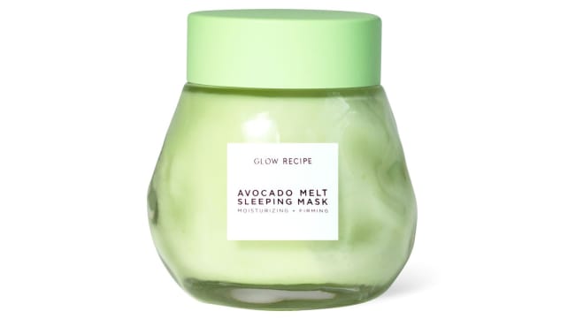 Best skin care products for winter