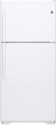 Product Image - GE GTE18ITHWW