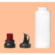 Product image of OXO Good Grips Basting Bottle