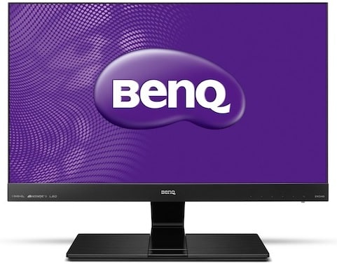 Product Image - BenQ EW2440L