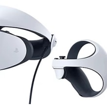 Product image of Sony PlayStation VR2