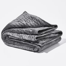 Product image of Gravity Weighted Blanket