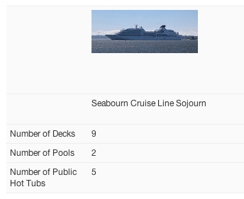 PoolsandDecks.png