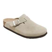 Product image of Women's Betsy Clog Mule Flats 