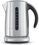Product image of Breville IQ Kettle BKE820XL