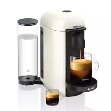 Product image of Nespresso VertuoPlus Single-Serve Coffee Maker