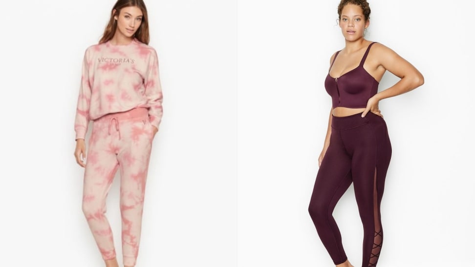 15 of the best things to buy at Victoria's Secret - Reviewed