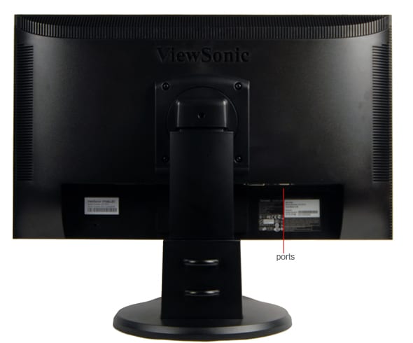 Back Image