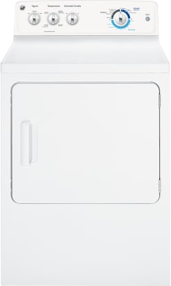 Product Image - GE GTV21ESSJWW