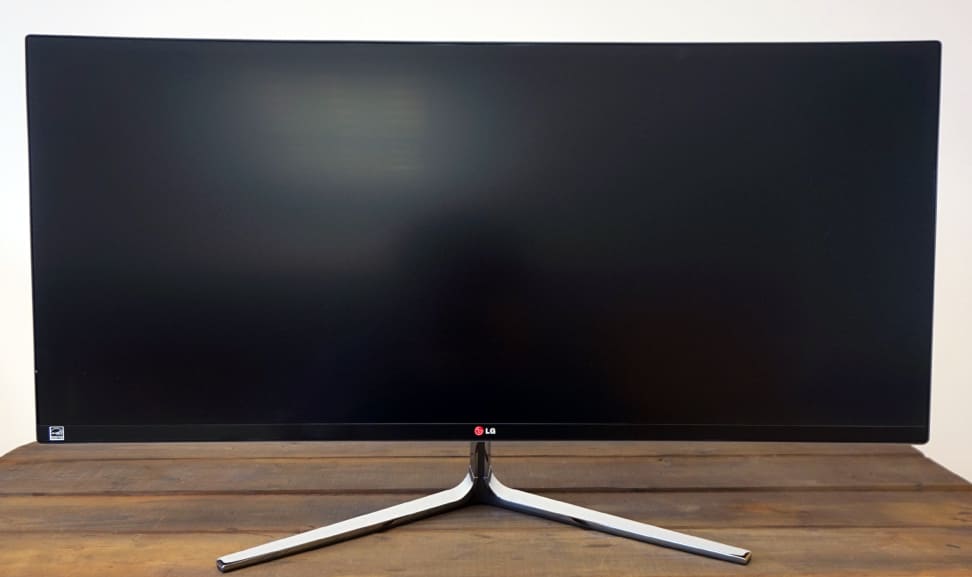 LG-34UC97-General-Front.jpg