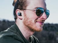 Sennheiser Momentum True Wireless hero