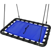 Product image of Royal Oak Giant Platform Tree Swing