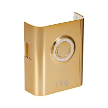Product image of Ring Faceplate