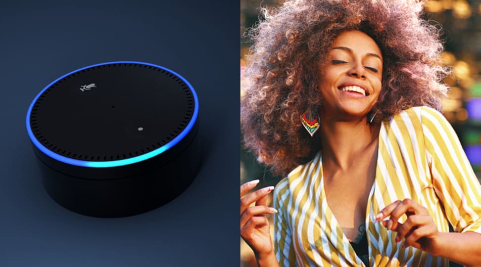 How to make a playlist on your Amazon Echo