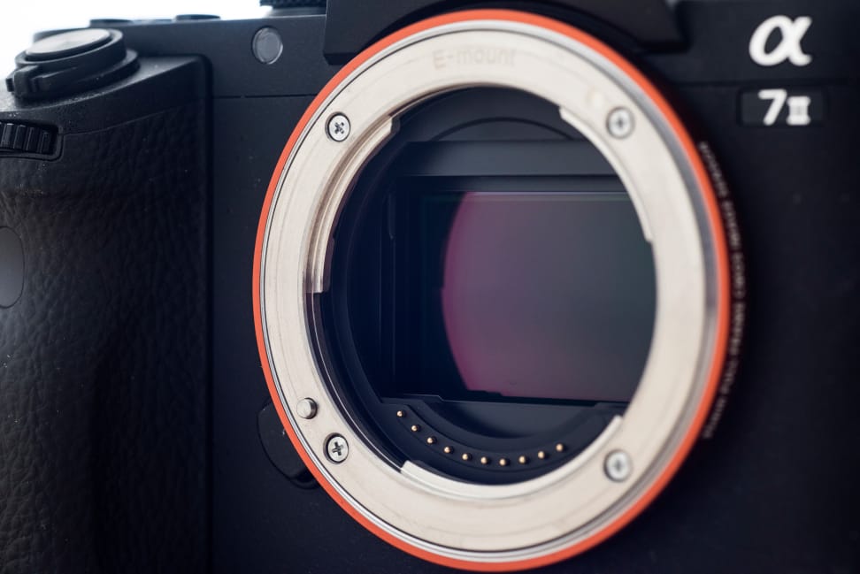 Sony-A7-II-Review-Sensor copy.jpg