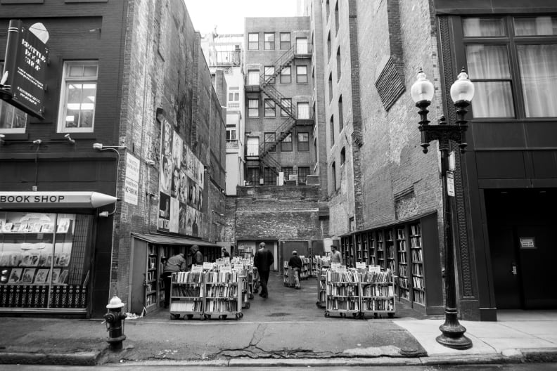 EXIF: 16mm, 1/20, f/ 4, ISO 100