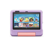 Product image of Amazon Fire 7 Kids Tablet Bundle