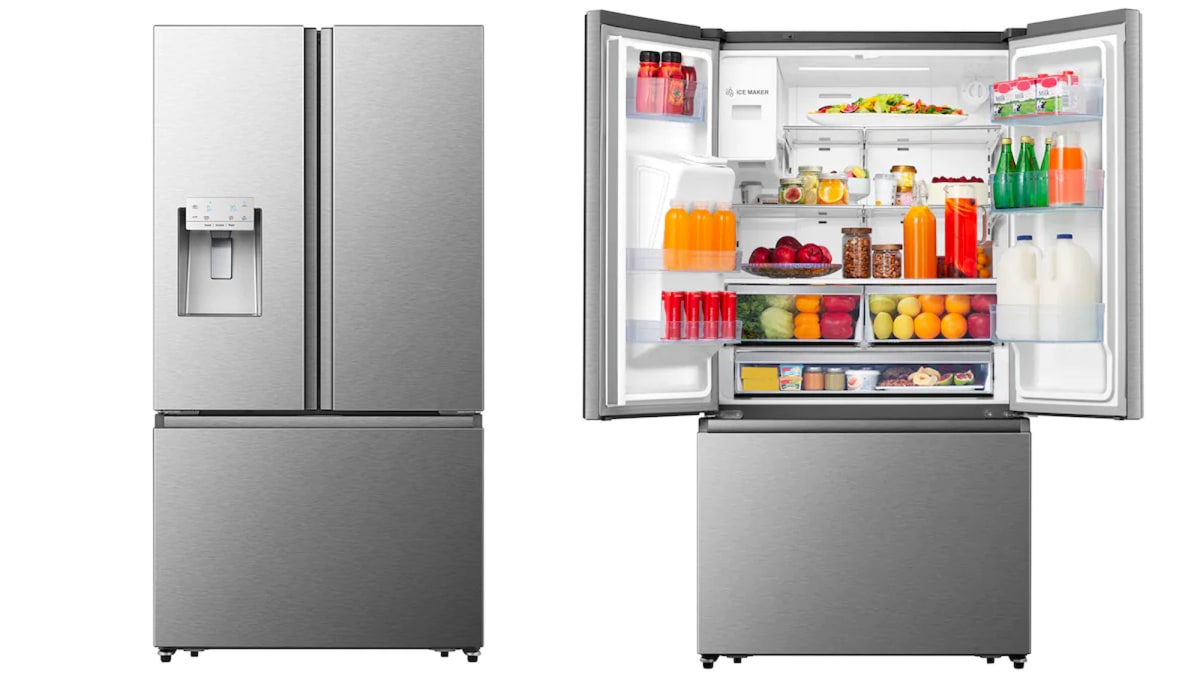 hisense-hrf254n6tse-french-door-refrigerator-review-reviewed