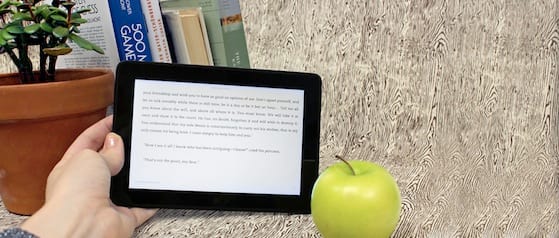 KindleFireHDX body image