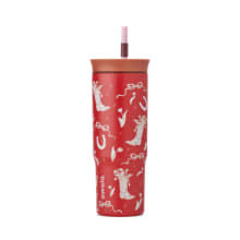 Product image of Owala Giddy Up 24-ounce tumbler