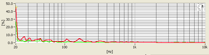 Audiofly-AF78M-THD.jpg