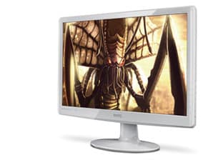 Product Image - BenQ RL2240H