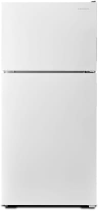 Product Image - Amana ART308FFDW