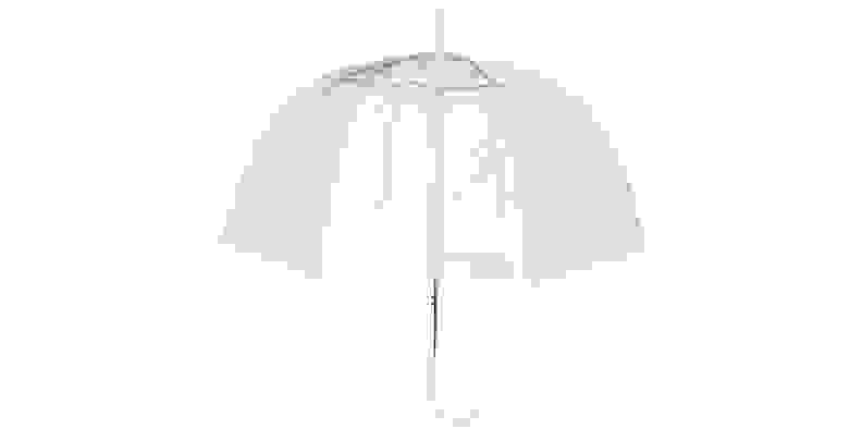 Umbrella