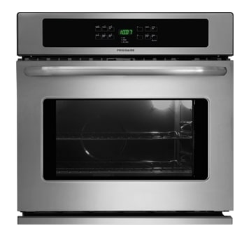 Product Image - Frigidaire FFEW3025LS