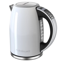 Product image of Cuisinart PerfecTemp 1.7 Liter Electric Kettle
