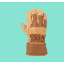 Product image of Carhartt Men's System 5 Work Glove