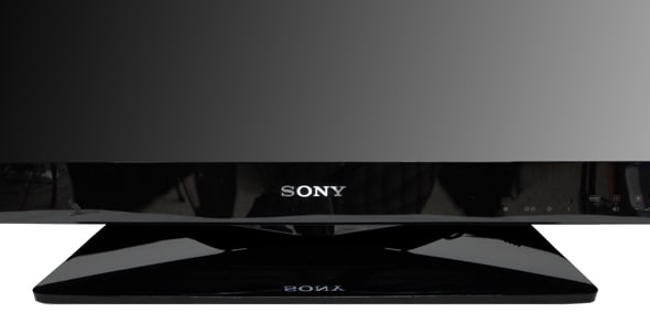 Sony Bravia KDL-32BX330 LCD HDTV Review - Reviewed