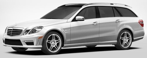 2013 e63 amg deals wagon