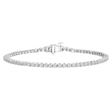 Product image of Diamond Tennis Bracelet