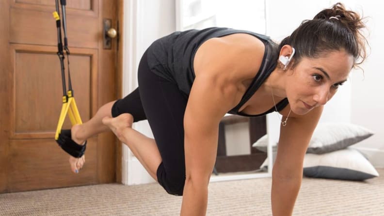trx
