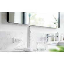 Product image of COSLUS C40 Sonic Electric Toothbrush