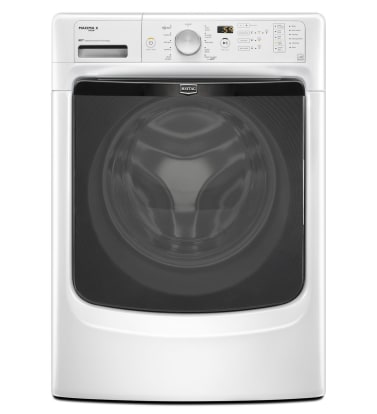 Product Image - Maytag MHW4200BW