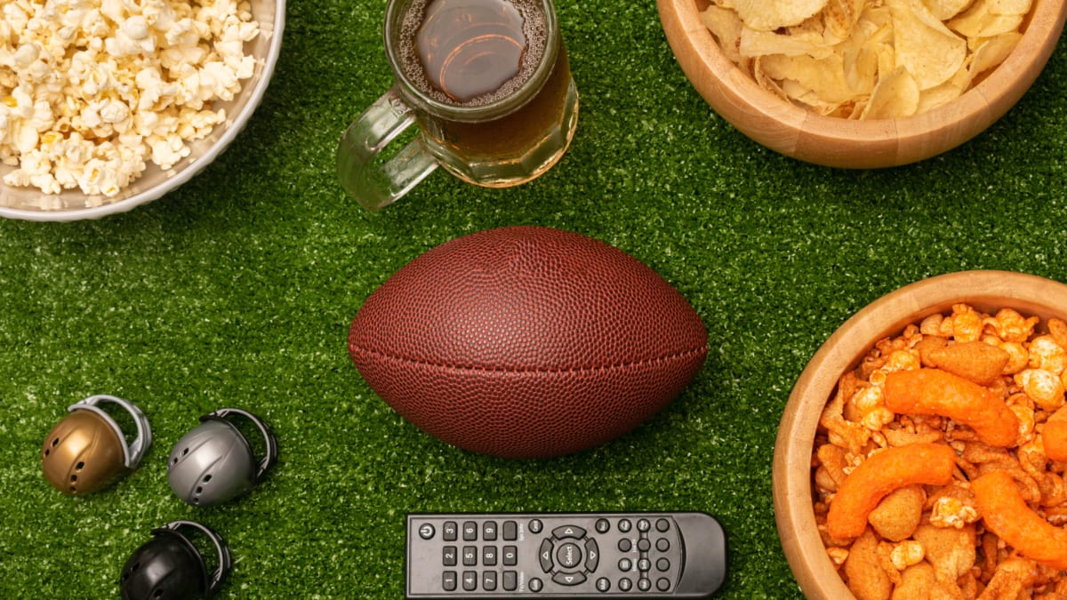 reviewed bowl