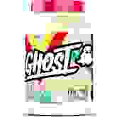 Product image of Ghost Whey Protein